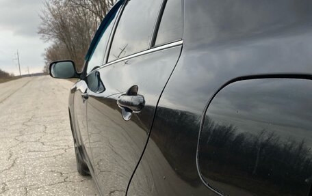 Toyota Corolla, 2011 год, 1 349 000 рублей, 4 фотография