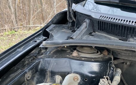 Toyota Corolla, 2011 год, 1 349 000 рублей, 17 фотография