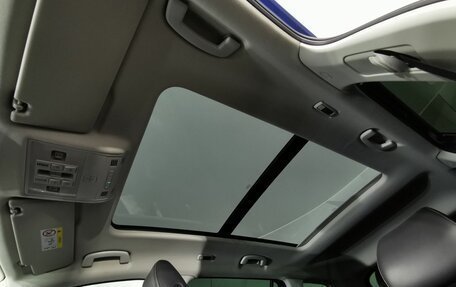 Skoda Kodiaq I, 2020 год, 2 345 000 рублей, 20 фотография