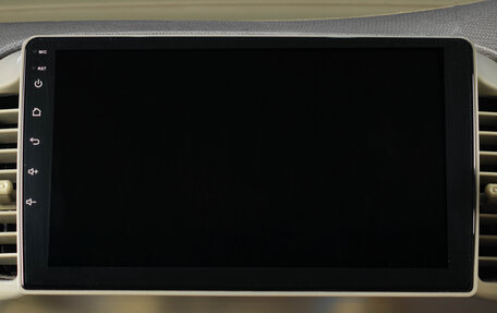 Nissan March III, 2002 год, 399 000 рублей, 14 фотография