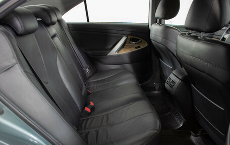 Toyota Camry, 2007 год, 1 715 000 рублей, 10 фотография