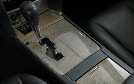 Toyota Camry, 2007 год, 1 715 000 рублей, 15 фотография