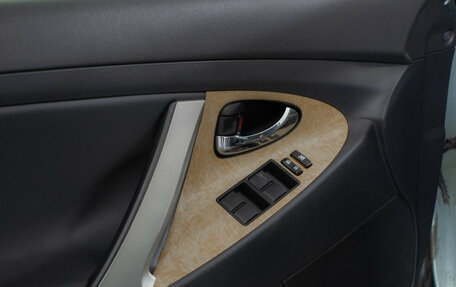 Toyota Camry, 2007 год, 1 715 000 рублей, 12 фотография