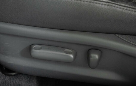 Toyota Camry, 2007 год, 1 715 000 рублей, 13 фотография