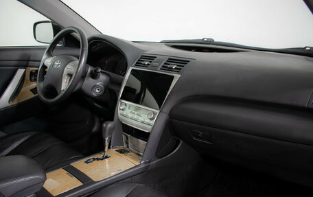 Toyota Camry, 2007 год, 1 715 000 рублей, 9 фотография