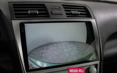 Toyota Camry, 2007 год, 1 715 000 рублей, 17 фотография