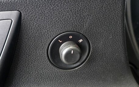 Opel Astra J, 2013 год, 979 000 рублей, 14 фотография