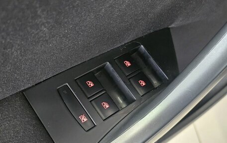 Opel Astra J, 2013 год, 979 000 рублей, 15 фотография