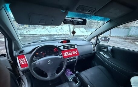 Suzuki Liana, 2005 год, 195 000 рублей, 7 фотография
