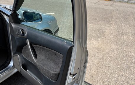 Skoda Octavia IV, 2008 год, 750 000 рублей, 6 фотография