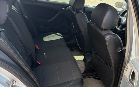 Skoda Octavia IV, 2008 год, 750 000 рублей, 9 фотография