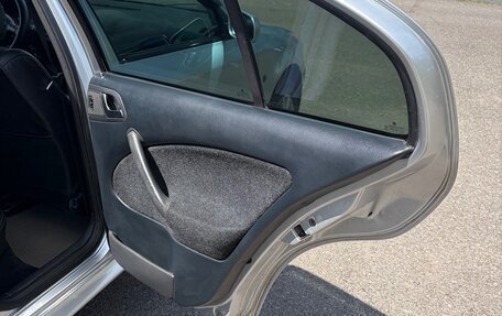 Skoda Octavia IV, 2008 год, 750 000 рублей, 8 фотография