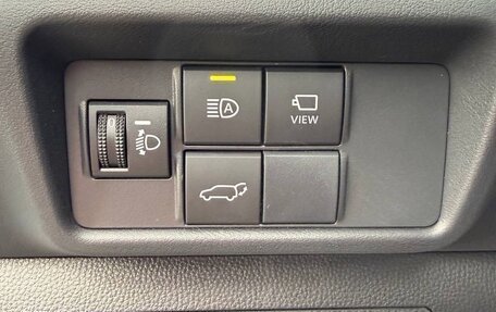 Toyota Highlander, 2026 год, 5 190 000 рублей, 15 фотография