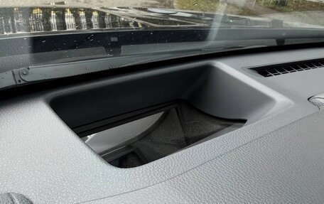 Toyota Highlander, 2026 год, 5 190 000 рублей, 16 фотография