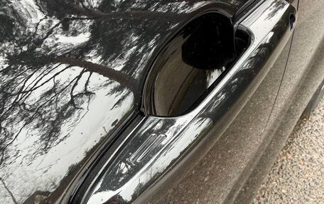 Toyota Highlander, 2026 год, 5 190 000 рублей, 34 фотография