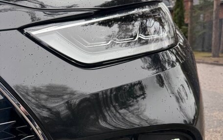 Toyota Highlander, 2026 год, 5 190 000 рублей, 37 фотография