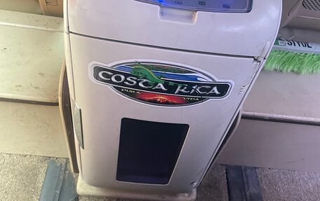 Hyundai Grand Starex Grand Starex I рестайлинг 2, 2013 год, 2 245 000 рублей, 11 фотография