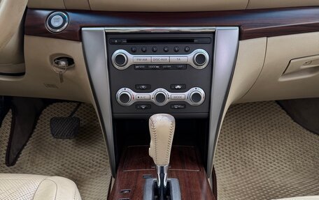 Nissan Teana, 2012 год, 1 250 000 рублей, 10 фотография