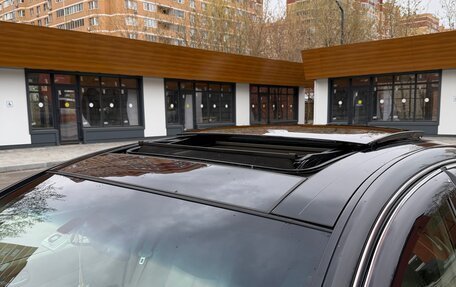 Nissan Teana, 2012 год, 1 250 000 рублей, 15 фотография