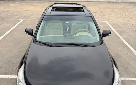 Nissan Teana, 2012 год, 1 250 000 рублей, 16 фотография