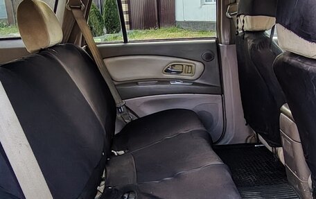 Great Wall Hover, 2007 год, 390 000 рублей, 8 фотография