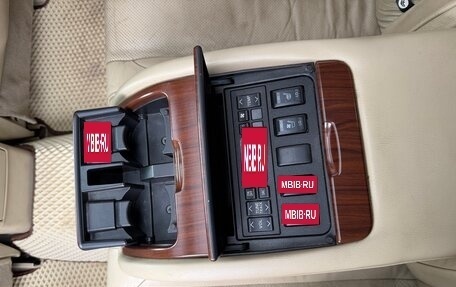 Nissan Teana, 2012 год, 1 250 000 рублей, 13 фотография