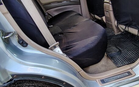 Great Wall Hover, 2007 год, 390 000 рублей, 10 фотография