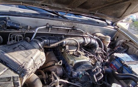 Great Wall Hover, 2007 год, 390 000 рублей, 18 фотография