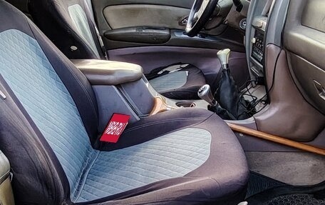 Great Wall Hover, 2007 год, 390 000 рублей, 12 фотография