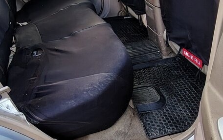 Great Wall Hover, 2007 год, 390 000 рублей, 9 фотография