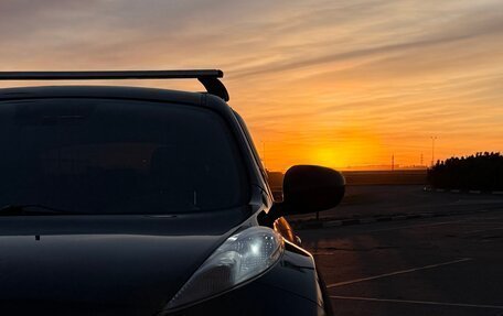 Nissan Juke II, 2011 год, 989 897 рублей, 16 фотография