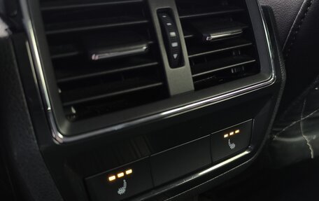 Skoda Karoq I, 2020 год, 2 600 000 рублей, 10 фотография