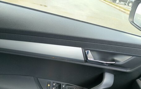 Skoda Karoq I, 2020 год, 2 600 000 рублей, 20 фотография