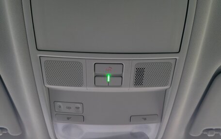 Skoda Karoq I, 2020 год, 2 600 000 рублей, 17 фотография