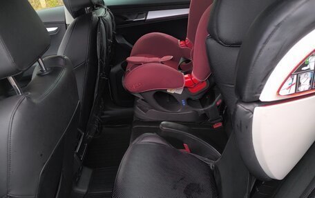 Skoda Karoq I, 2020 год, 2 600 000 рублей, 31 фотография