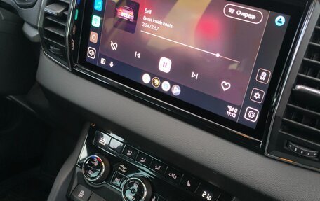 Skoda Karoq I, 2020 год, 2 600 000 рублей, 32 фотография