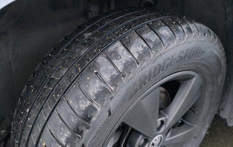 Skoda Karoq I, 2020 год, 2 600 000 рублей, 29 фотография