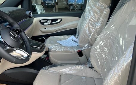 Mercedes-Benz V-Класс, 2026 год, 13 499 000 рублей, 7 фотография