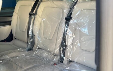 Mercedes-Benz V-Класс, 2026 год, 13 499 000 рублей, 12 фотография