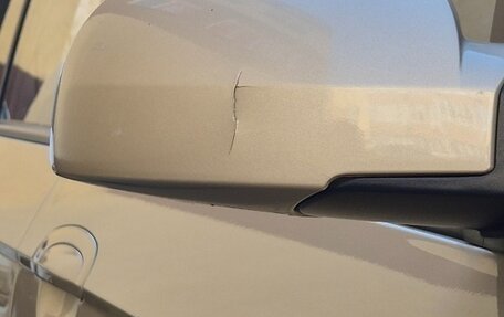 Hyundai Getz I рестайлинг, 2007 год, 500 000 рублей, 4 фотография