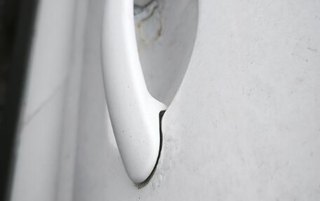 Volkswagen Tiguan I, 2010 год, 1 080 000 рублей, 12 фотография