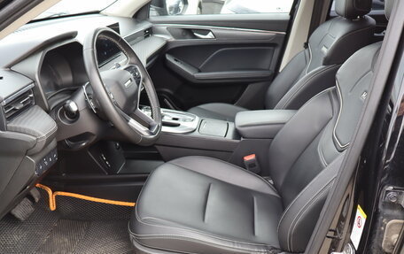 Haval Jolion, 2023 год, 1 919 000 рублей, 8 фотография