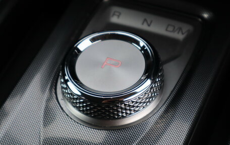 Haval Jolion, 2023 год, 1 919 000 рублей, 11 фотография