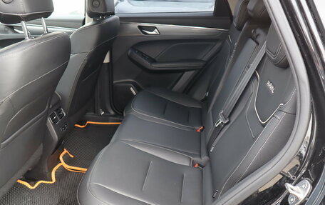 Haval Jolion, 2023 год, 1 919 000 рублей, 14 фотография