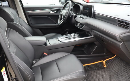 Haval Jolion, 2023 год, 1 919 000 рублей, 12 фотография