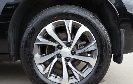 Haval Jolion, 2023 год, 1 919 000 рублей, 16 фотография