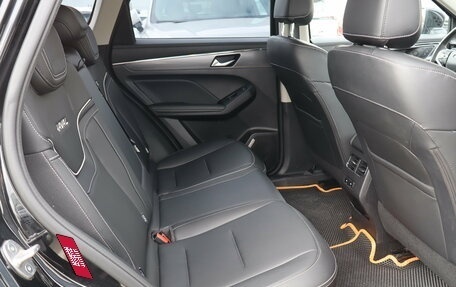 Haval Jolion, 2023 год, 1 919 000 рублей, 13 фотография