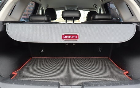 Haval Jolion, 2023 год, 1 919 000 рублей, 15 фотография