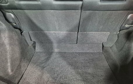 Honda Fit III, 2019 год, 1 239 000 рублей, 21 фотография