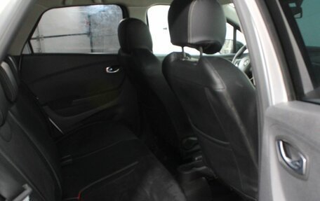 Renault Kaptur I рестайлинг, 2020 год, 1 495 000 рублей, 16 фотография